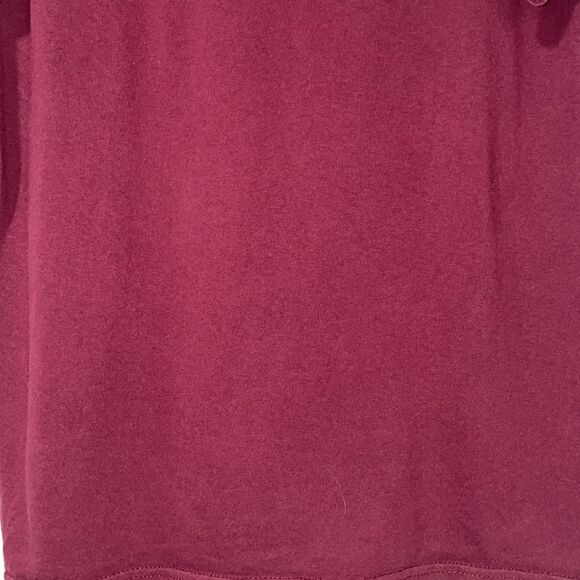 Cheerleading T shirt   - Picture 7 of 8